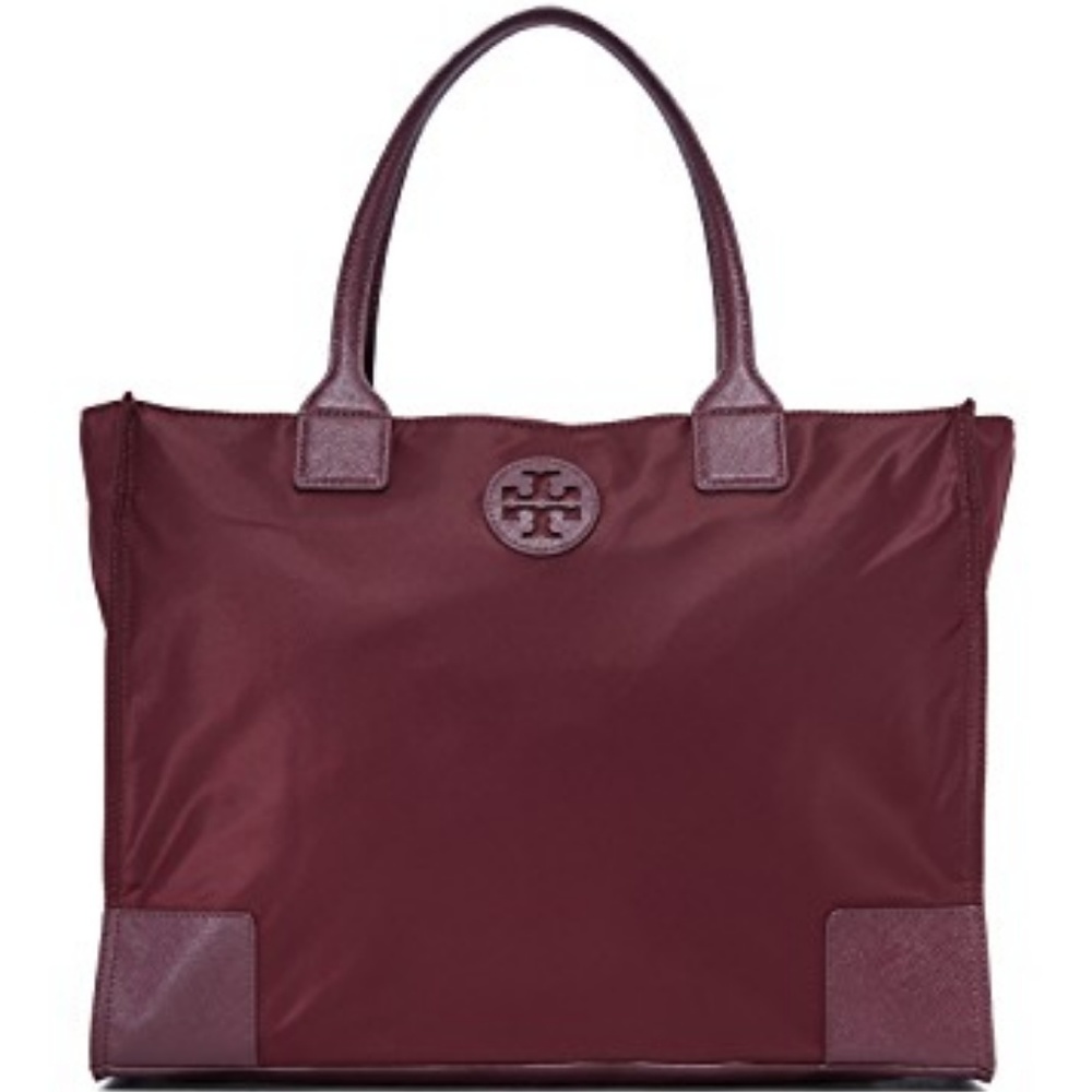 Tory Burch Ella Packable Tote